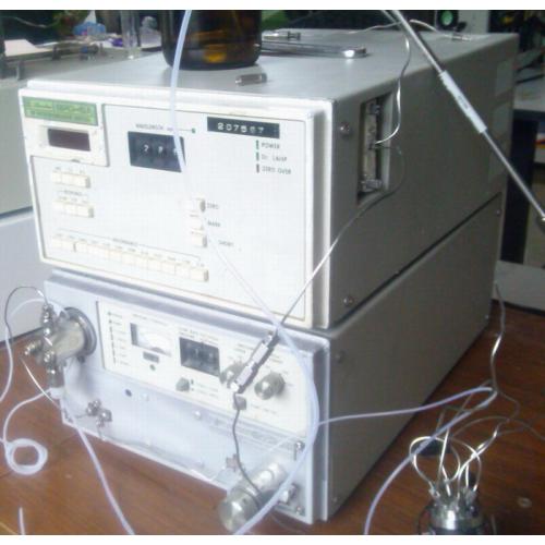 探秘家庭美容新纪元 电子美容仪全解析