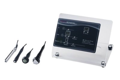 能量激焕仪 电子美容仪行业的创新之光，厂家直供的卓越选择