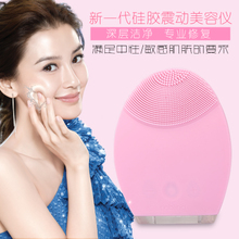 Foreo Luna Mini全新搭配与优惠攻略 – 从入门到最佳使用一网打尽