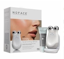 nuface微电流美容仪 最新产品全解析与选购指南