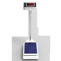 十大热门身高体重秤与电子美容仪，科技助力健康与美丽生活