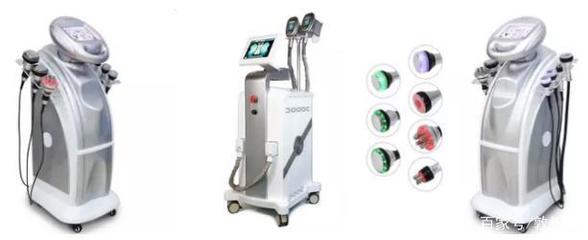 电子美容仪乘风出海 全球跨境出口电商市场持续扩容