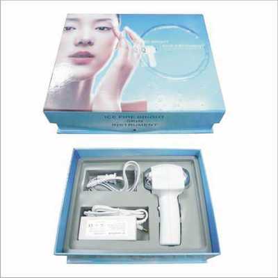 广州市番禺区和泰电子厂 专业电子美容仪与健胸仪器的优质供应商