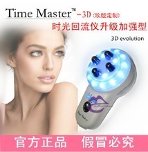 彩光美容仪充电全攻略 选购要点与产品参考