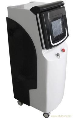 致广州芮科电子科技 关于冰电波拉皮祛斑补水美容仪的产品询价函